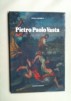 Pietro