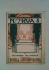 N.7