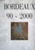 Bordeaux