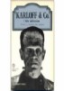 Karloff