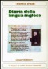 Storia