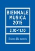 Biennale