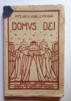 Domus