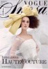 Vogue