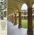 Architetture