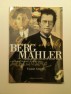 Berg-Mahler