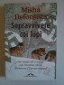 Sopravvivere