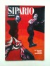 Sipario