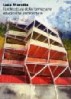 L'architettura