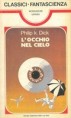 L'occhio