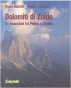 Dolomiti