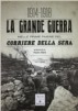 1914-1918