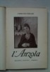 L'Anzola