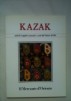 Kazak