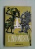 L'Indonesia