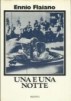 Una