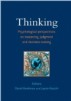 Thinking