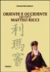 Oriente
