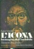 Licona