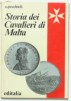 Storia
