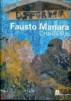 Fausto