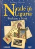 Natale