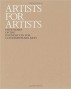 Artists