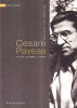 Cesare