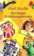 Der