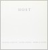 Host