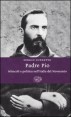 Padre