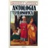 Antologia