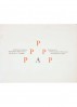 PPPPAP