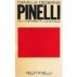 Pinelli