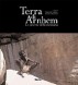 Terra