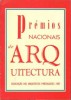 Premios