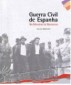 Guerra