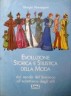 Evoluzione