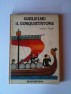 Guglielmo