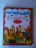 Marcondirondello