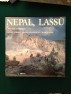 Nepal,