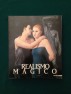 Realismo