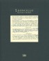 Leoncillo.