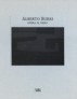 Alberto